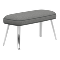 Vitra Panchina Bank