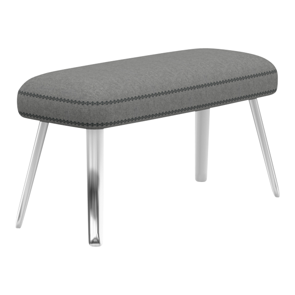 Vitra Panchina Bank