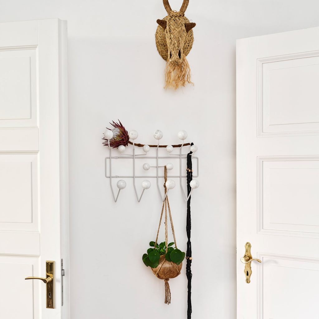 Vitra Hang it all Marble - Limited Edition 2025