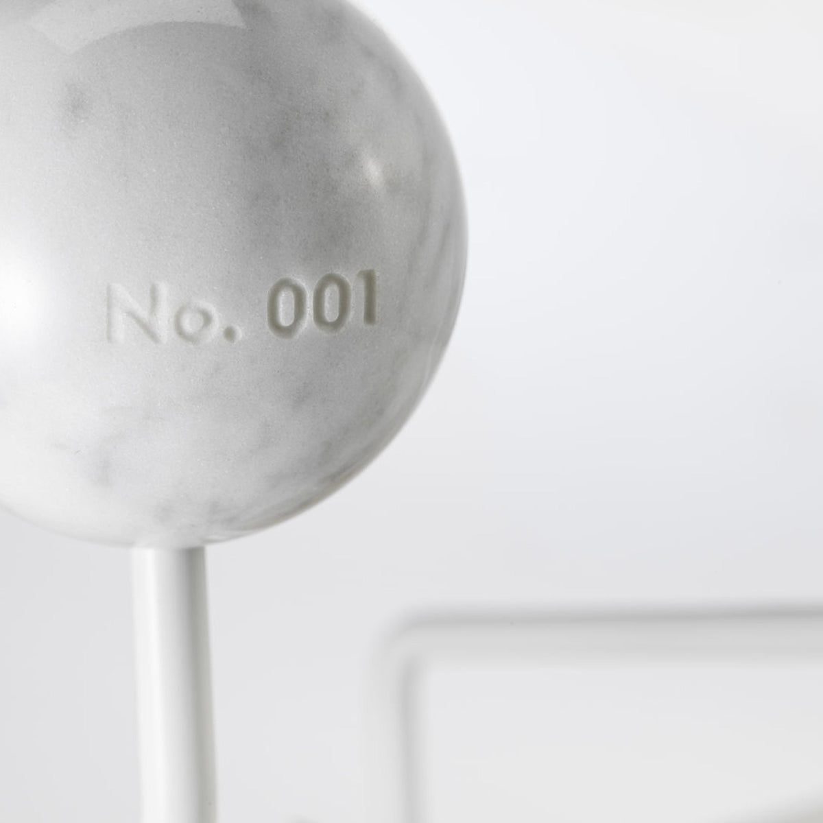 Vitra Hang it all Marble - Limited Edition 2025