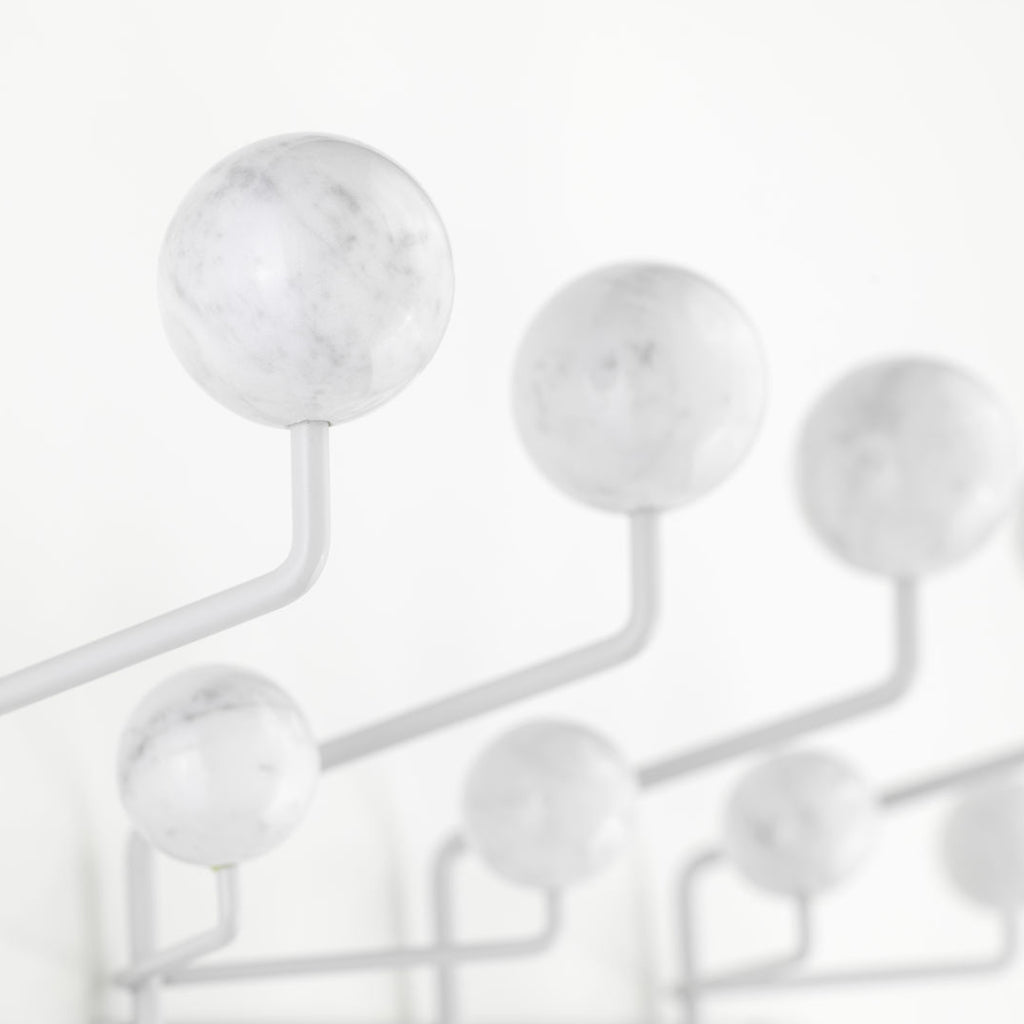 Vitra Hang it all Marble - Limited Edition 2025