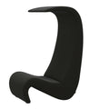 Vitra Amoebe Highback Sessel