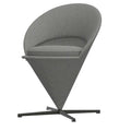 Vitra Cone Chair Stuhl