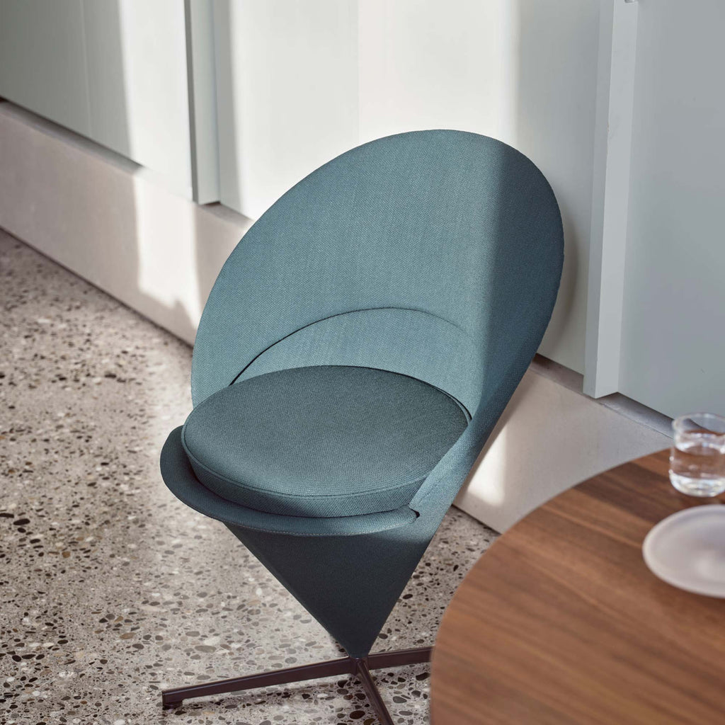 Vitra Cone Chair Stuhl