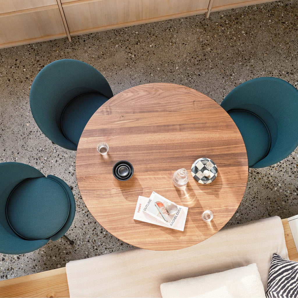Vitra Cone Chair Stuhl