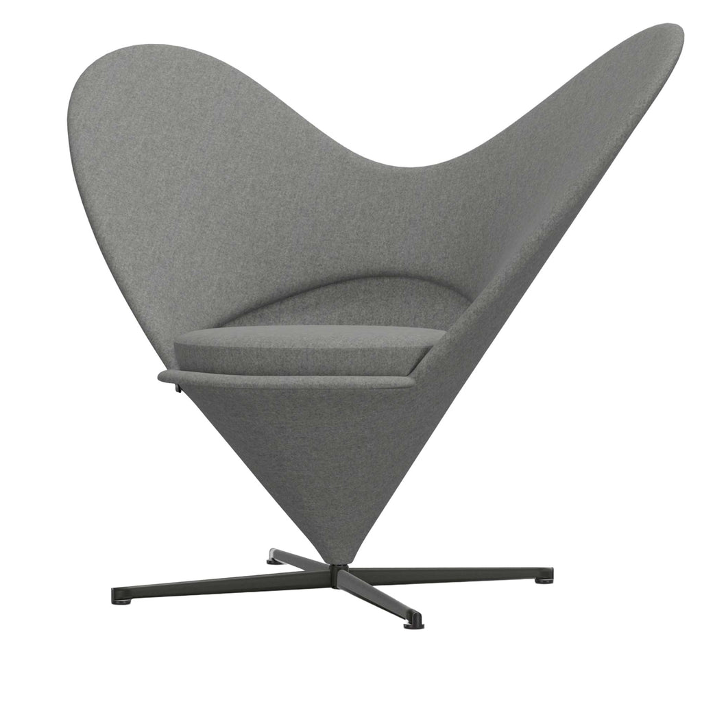 Vitra Heart Cone Chair Sessel