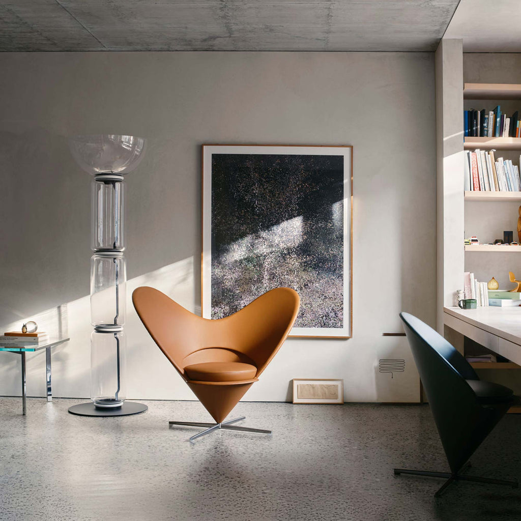 Vitra Heart Cone Chair Sessel
