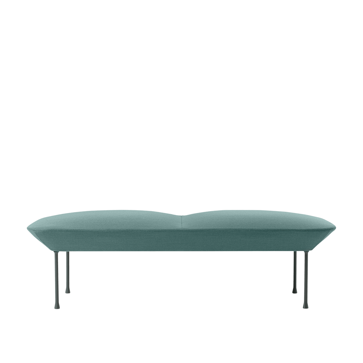 Muuto Oslo Bank