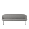Muuto Oslo Sofa