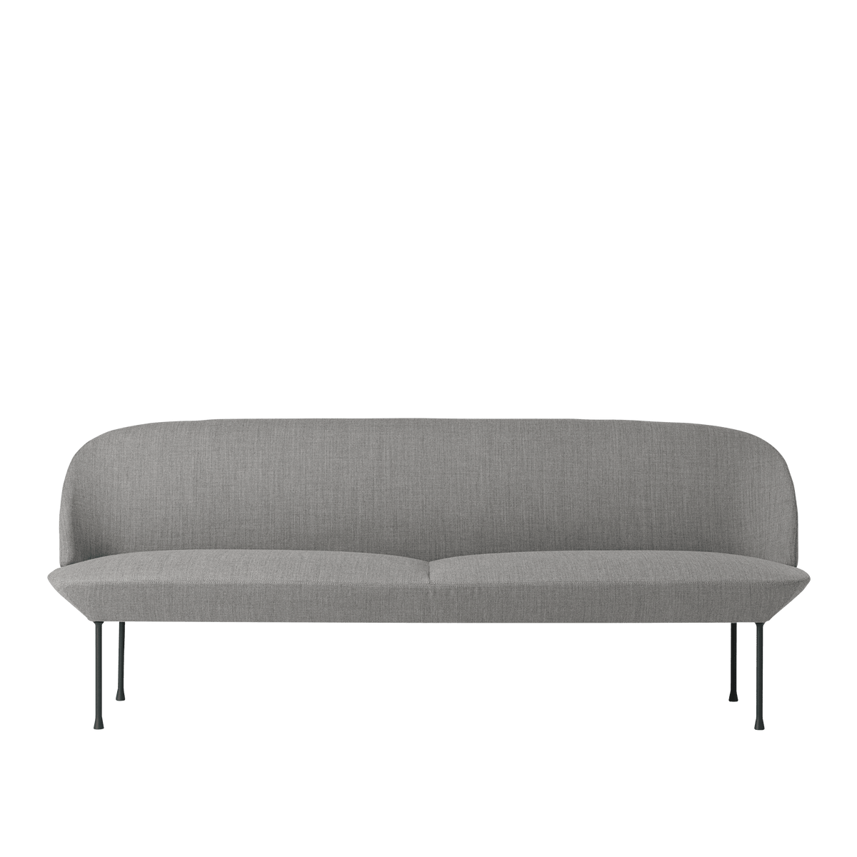 Muuto Oslo Sofa