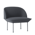 Muuto Oslo Sessel