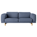 Muuto Rest Sofa
