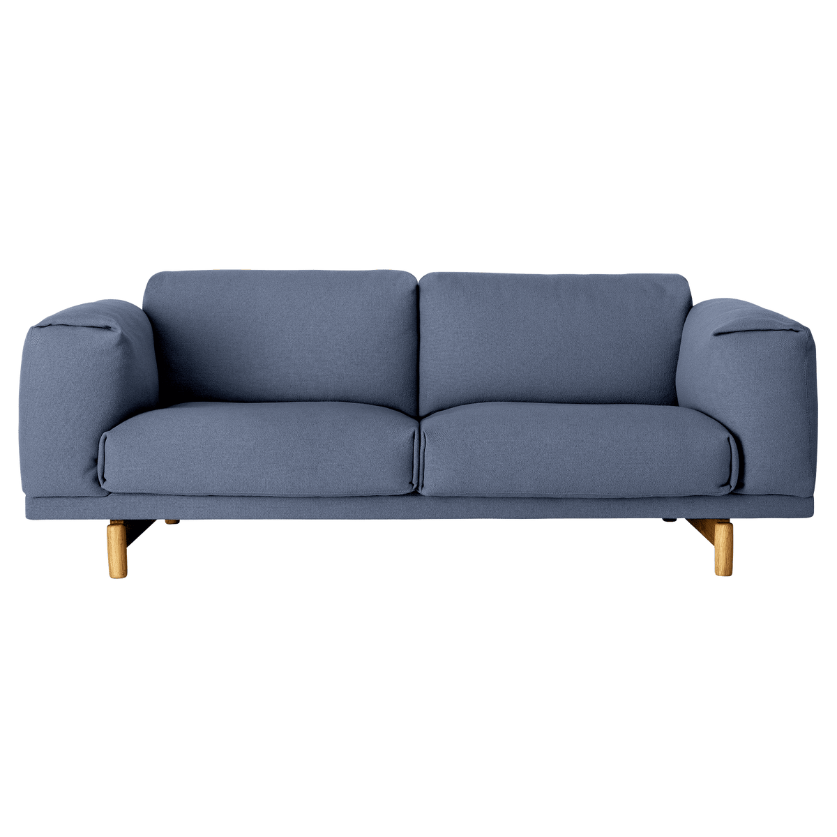 Muuto Rest Sofa
