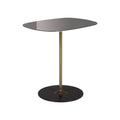 Kartell Thierry Alto Beistelltisch H 50cm