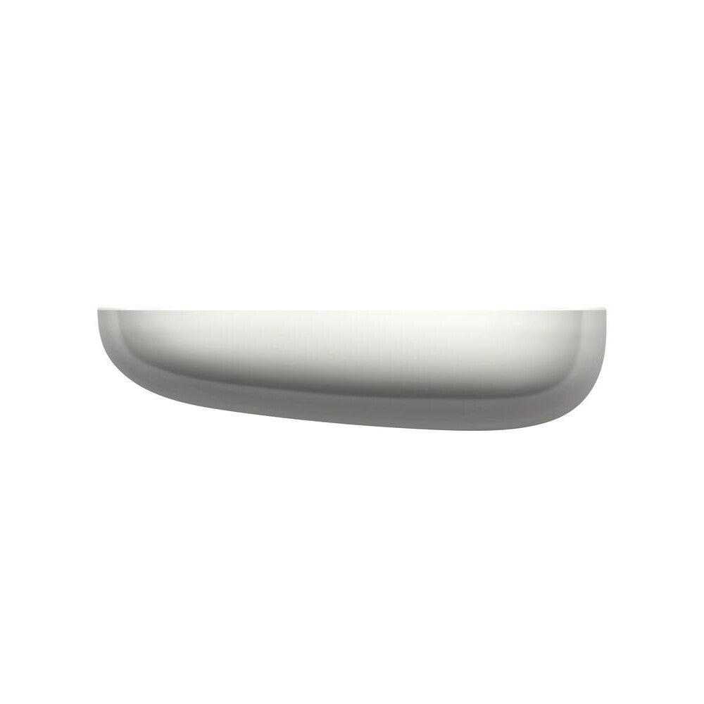 Vitra Corniches Wandregal M
