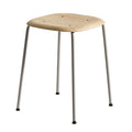 HAY Soft Edge 70 Hocker