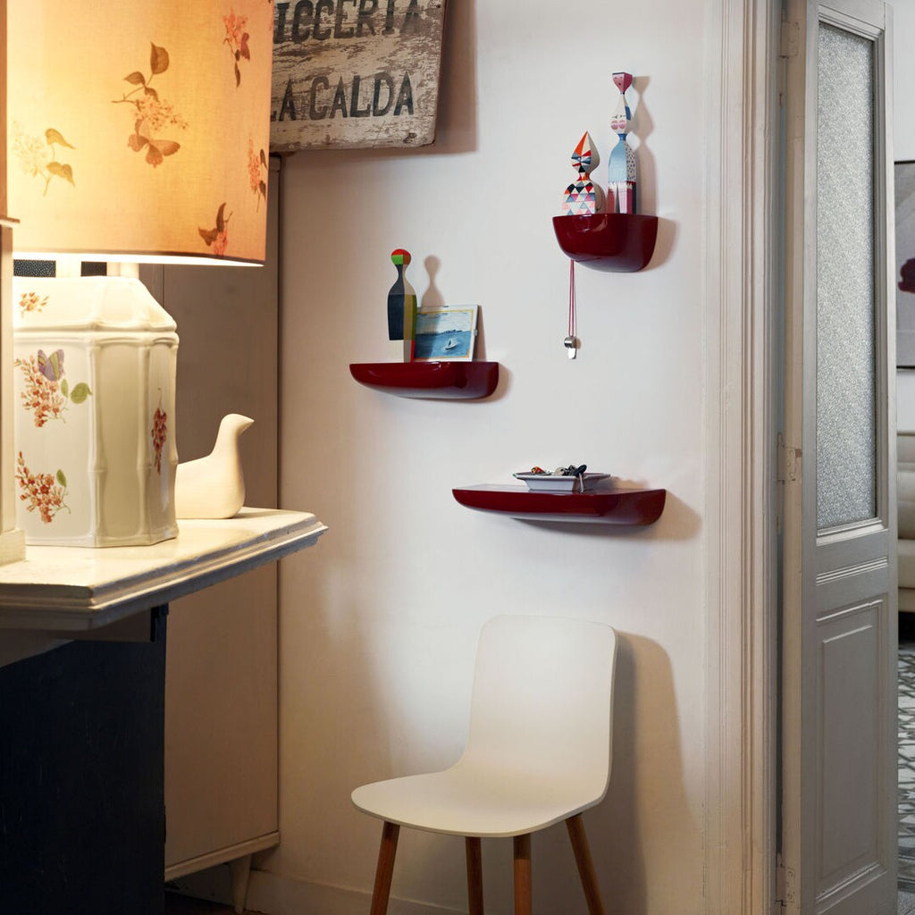 Vitra Corniches Wandregal S