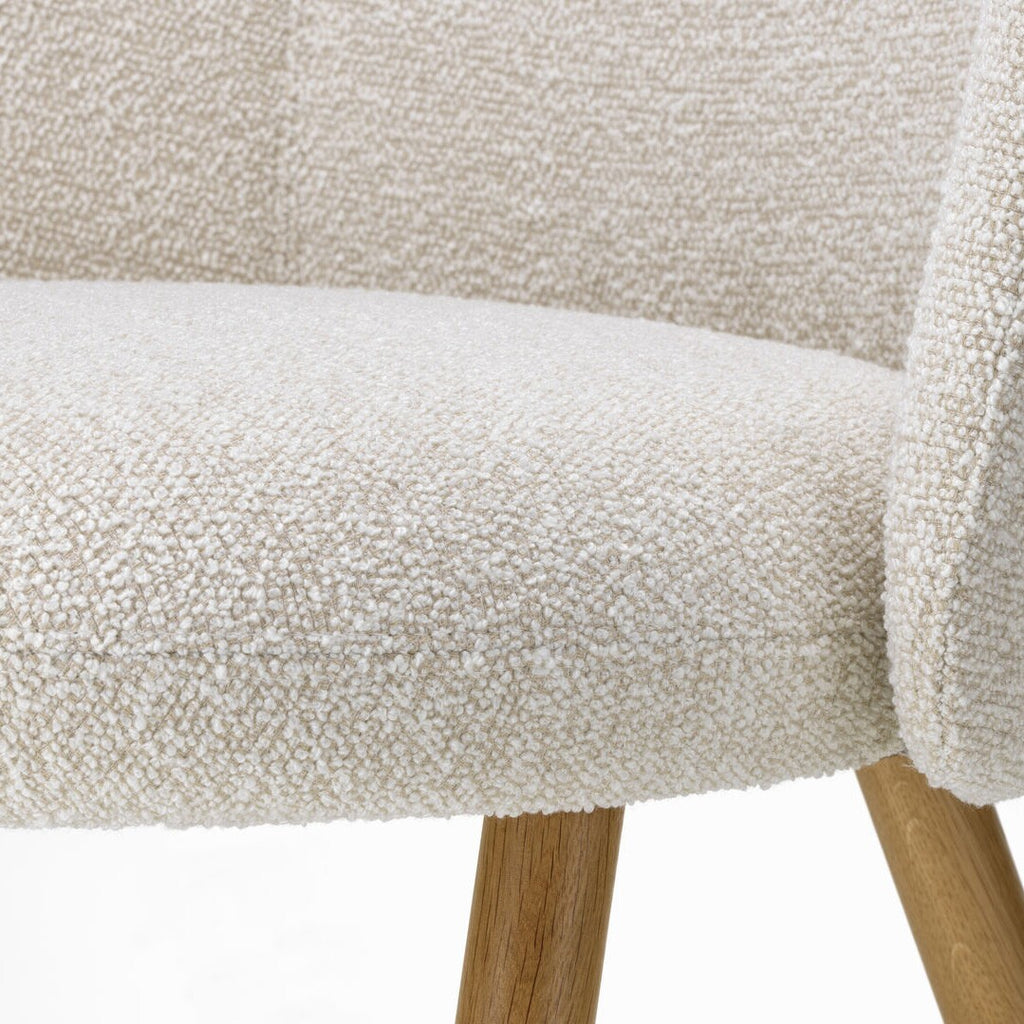 Vitra Mikado Stuhl