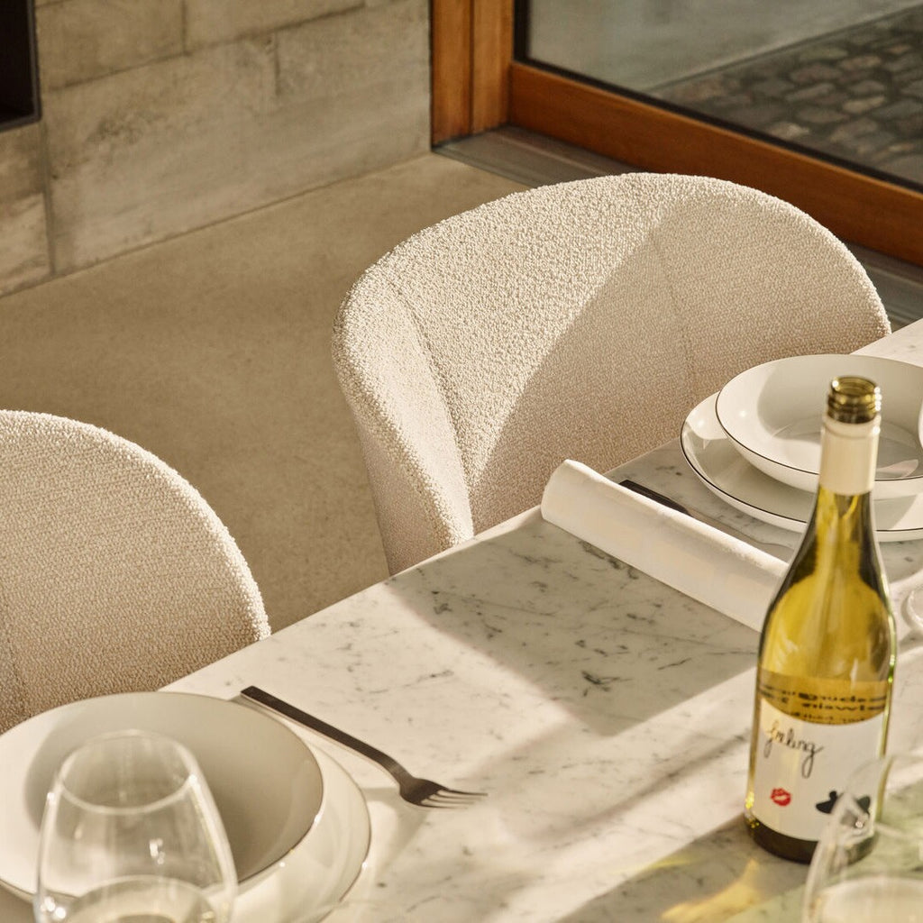 Vitra Mikado Stuhl