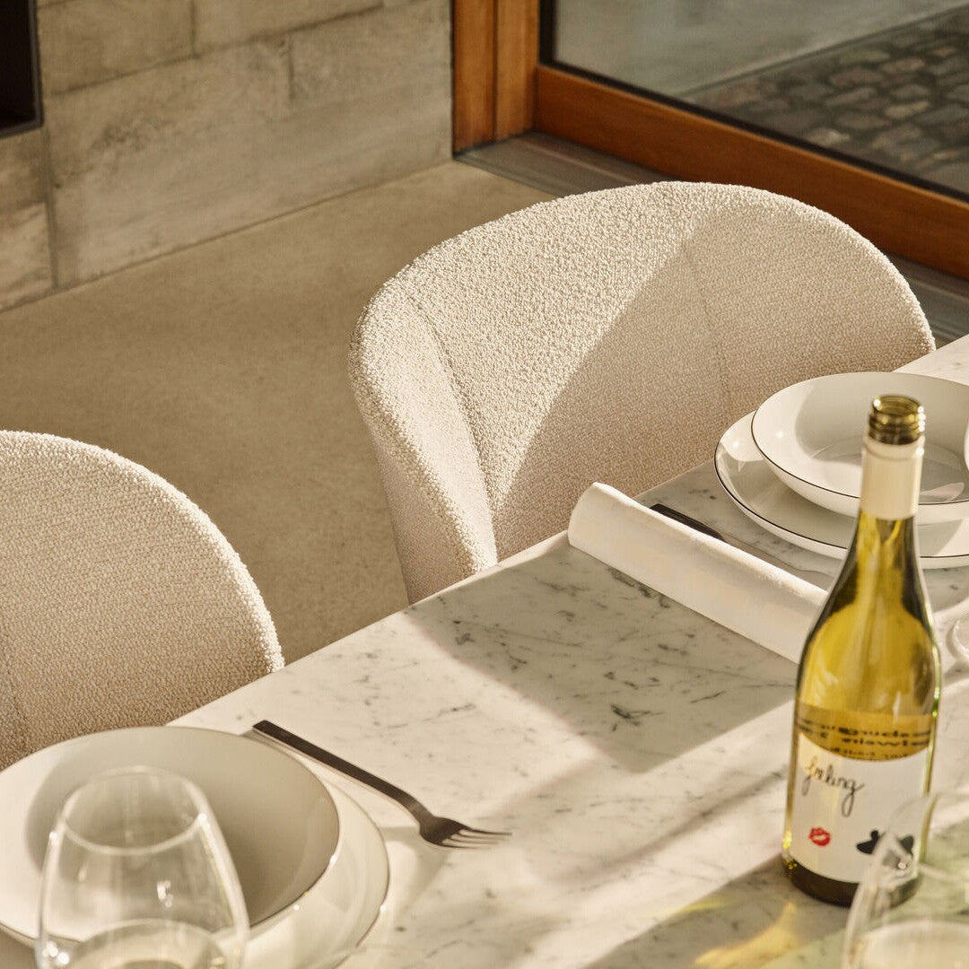Vitra Mikado Stuhl