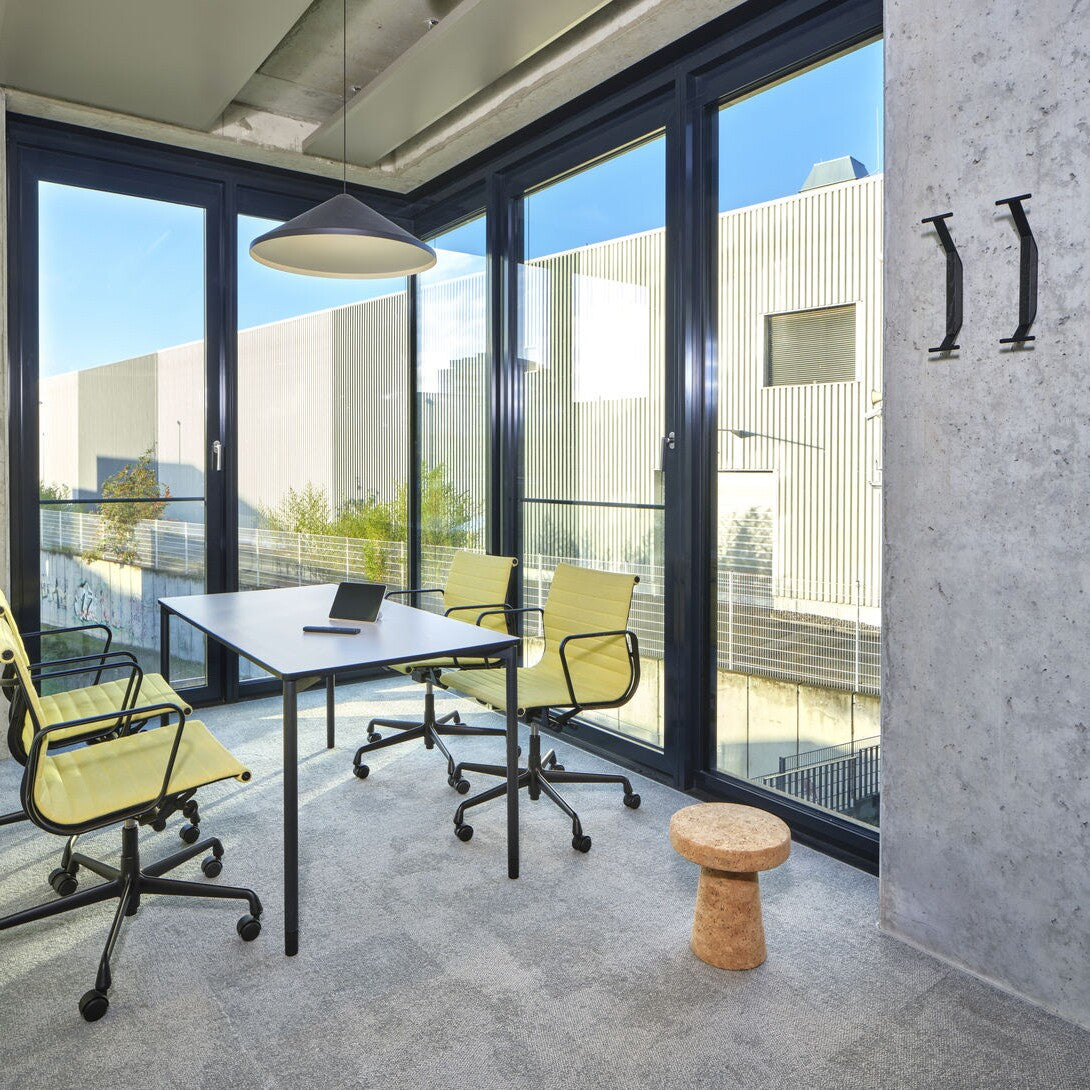 Vitra Cork C Beistelltisch