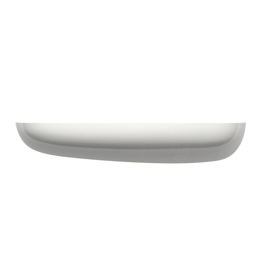 Vitra Corniches Wandregal L