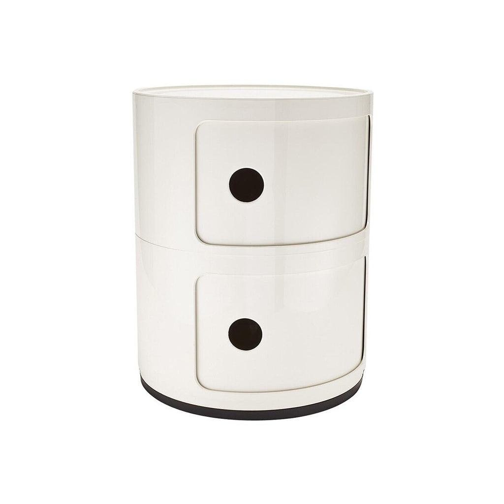 Kartell Componibili 2 Container