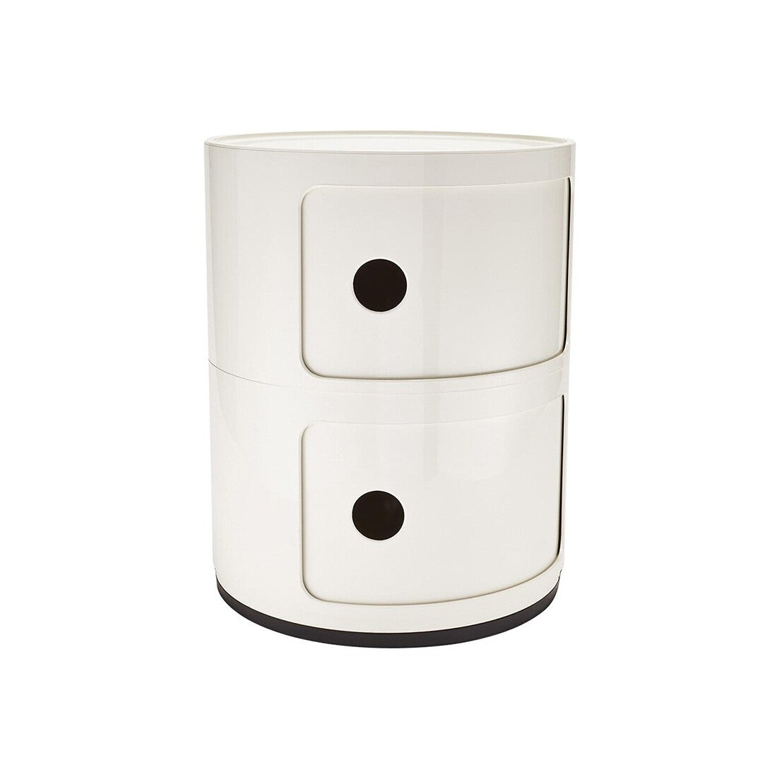 Kartell Componibili 2 Container