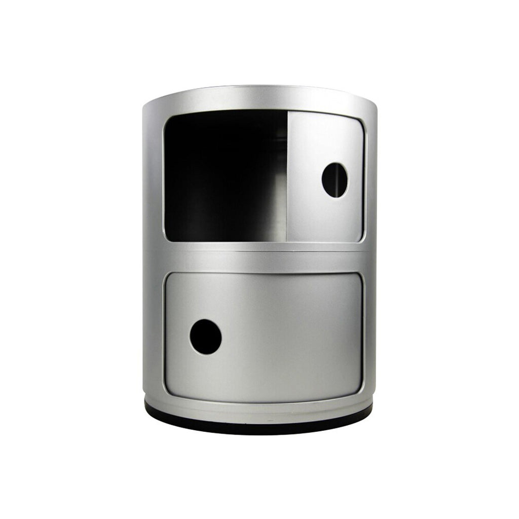 Kartell Componibili 2 Container