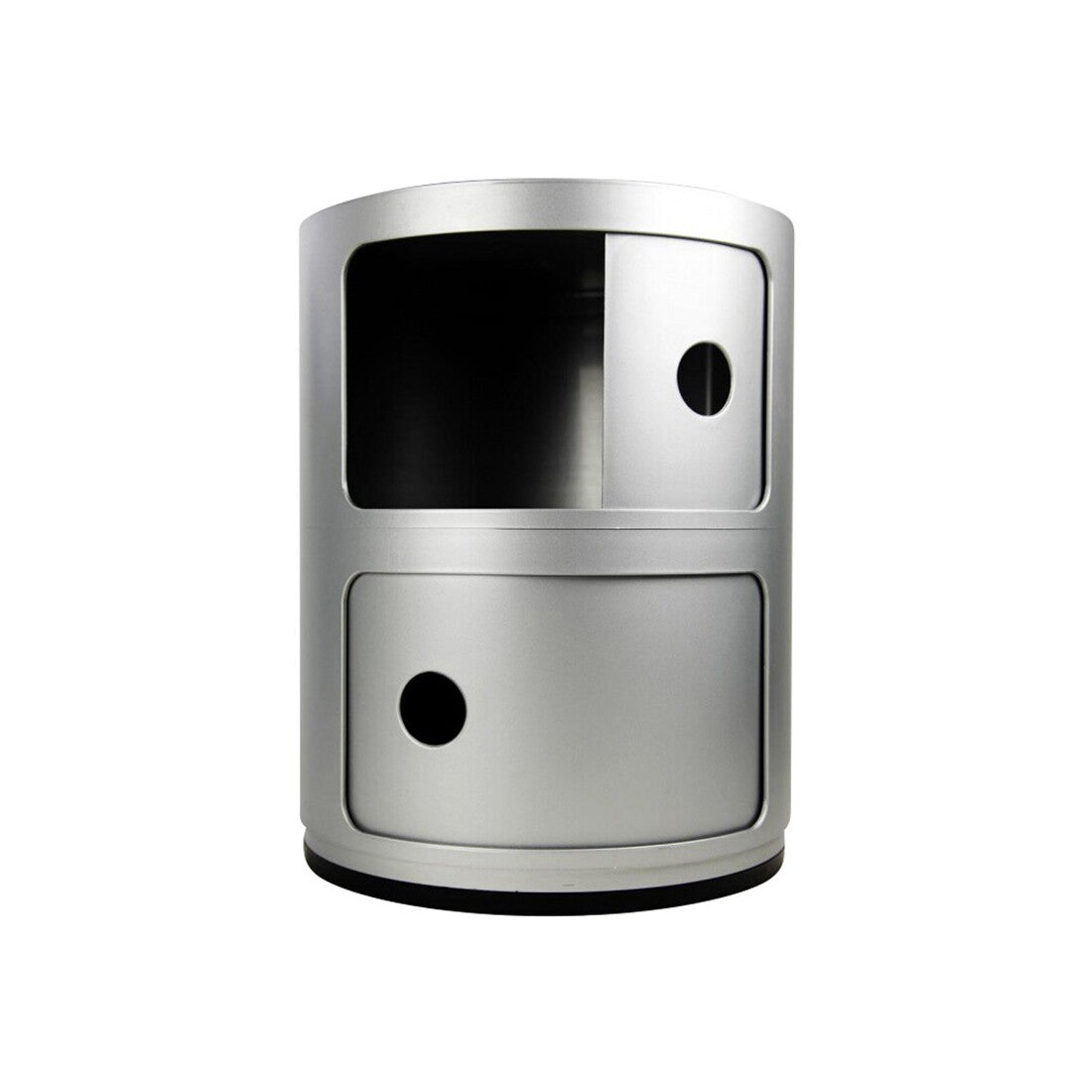 Kartell Componibili 2 Container