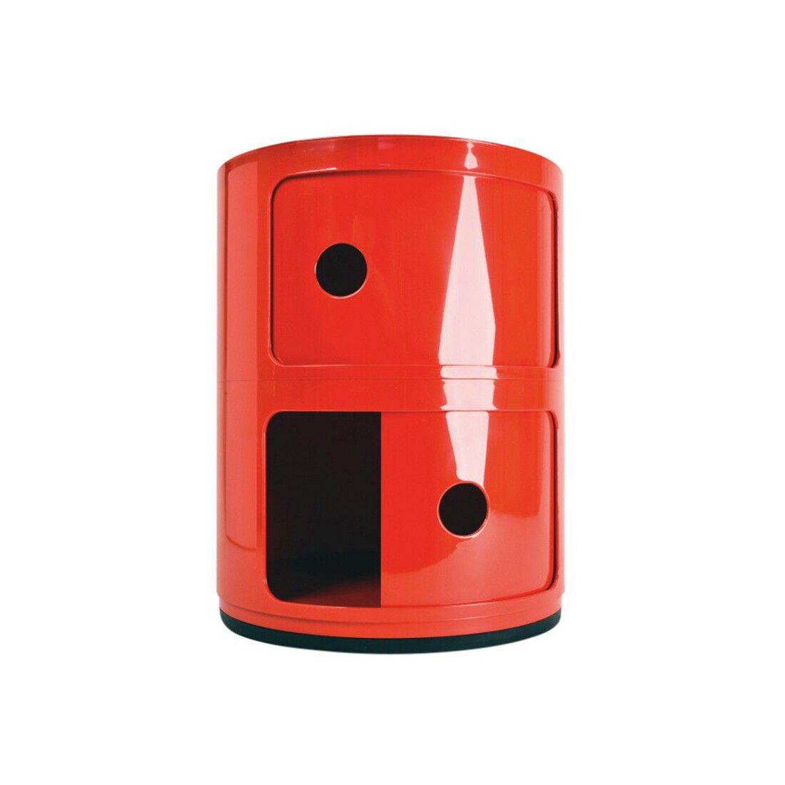 Kartell Componibili 2 Container