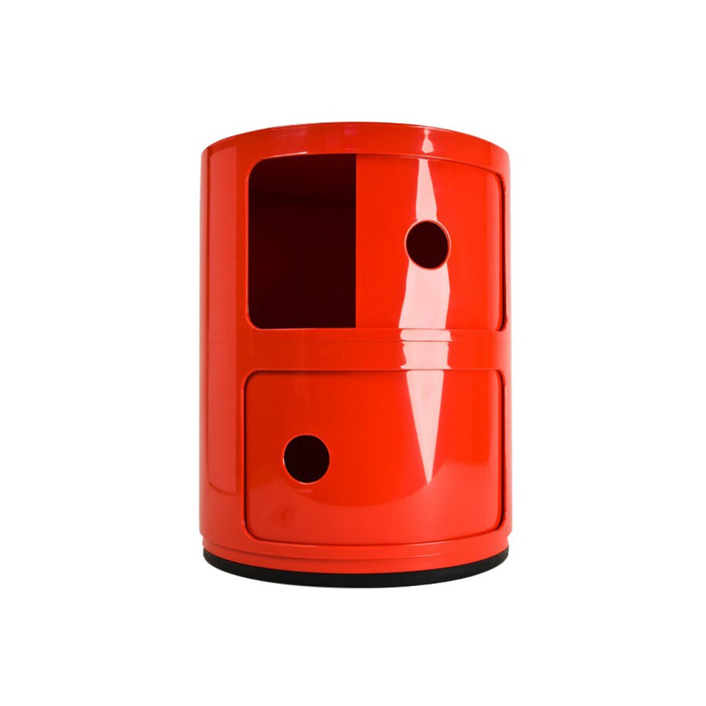 Kartell Componibili 2 Container
