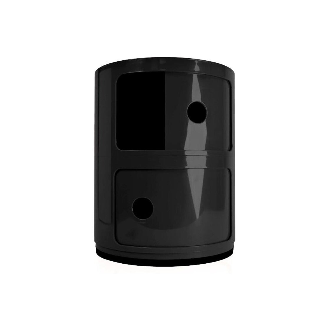 Kartell Componibili 2 Container