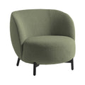Kartell Lunam Sessel Orsetto