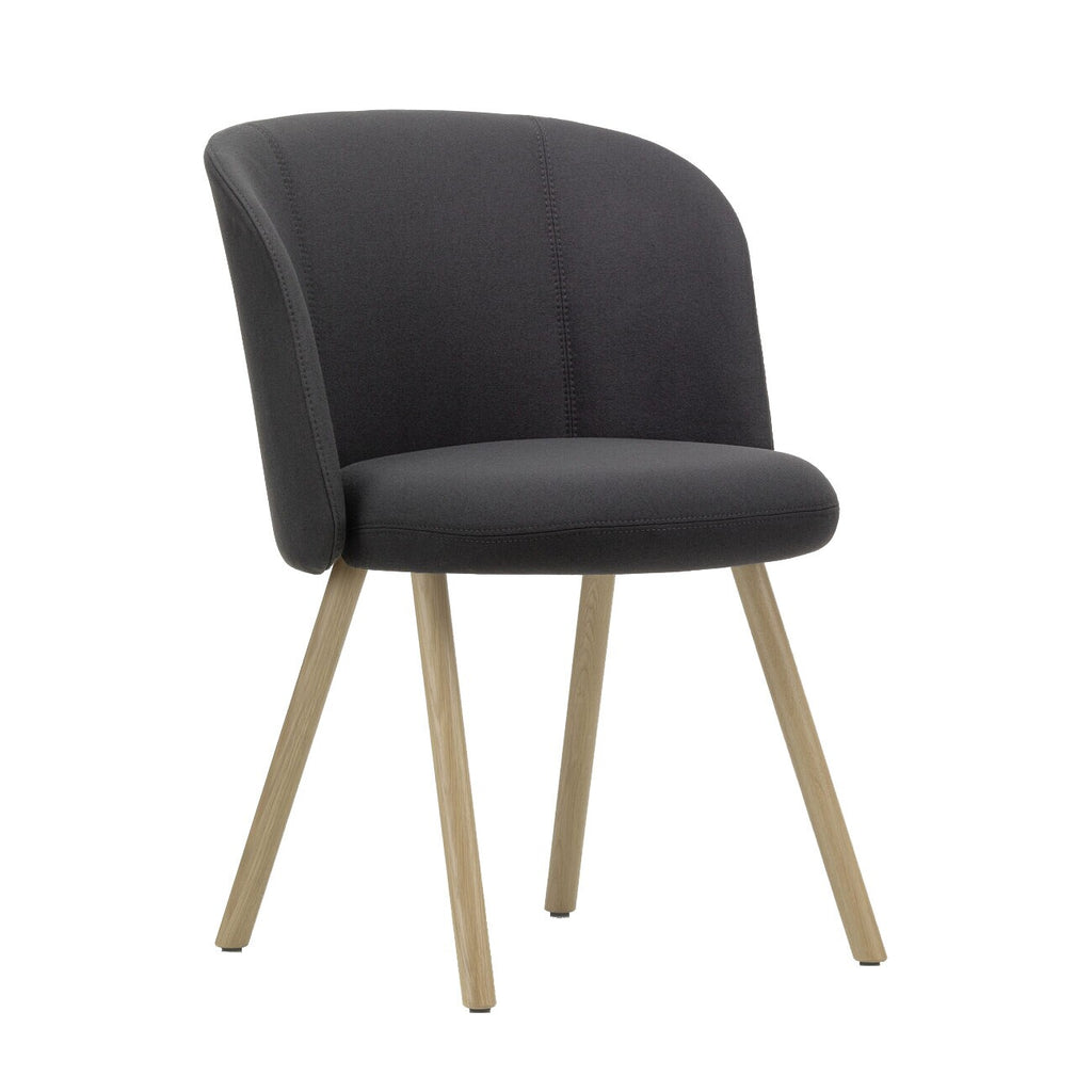 Vitra Mikado Stuhl