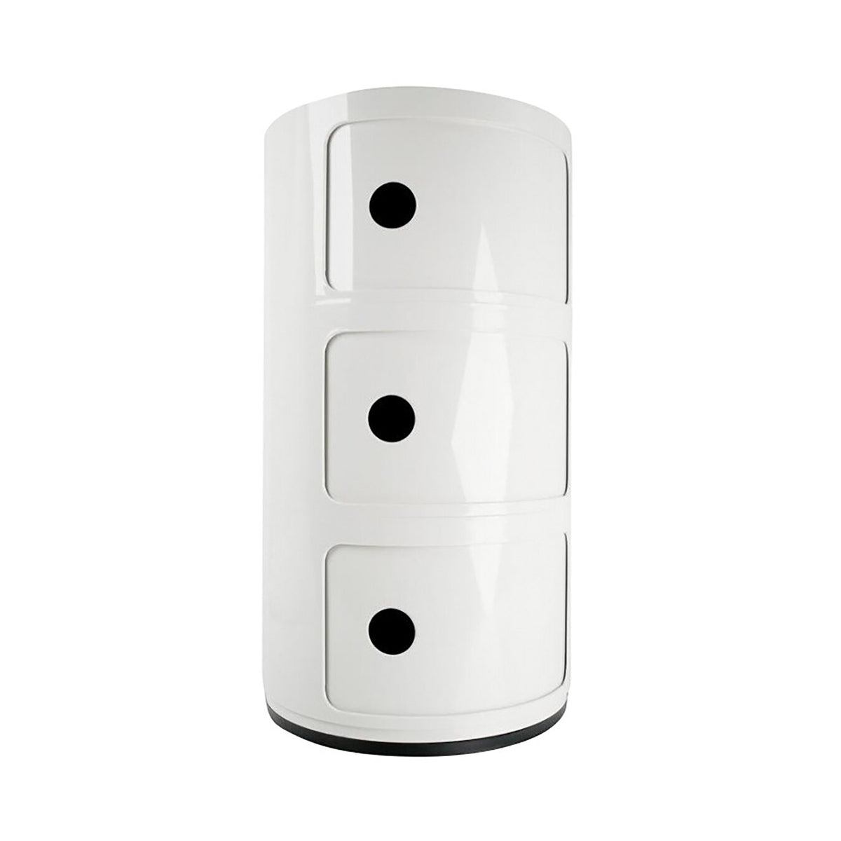 Kartell Componibili 3 Container