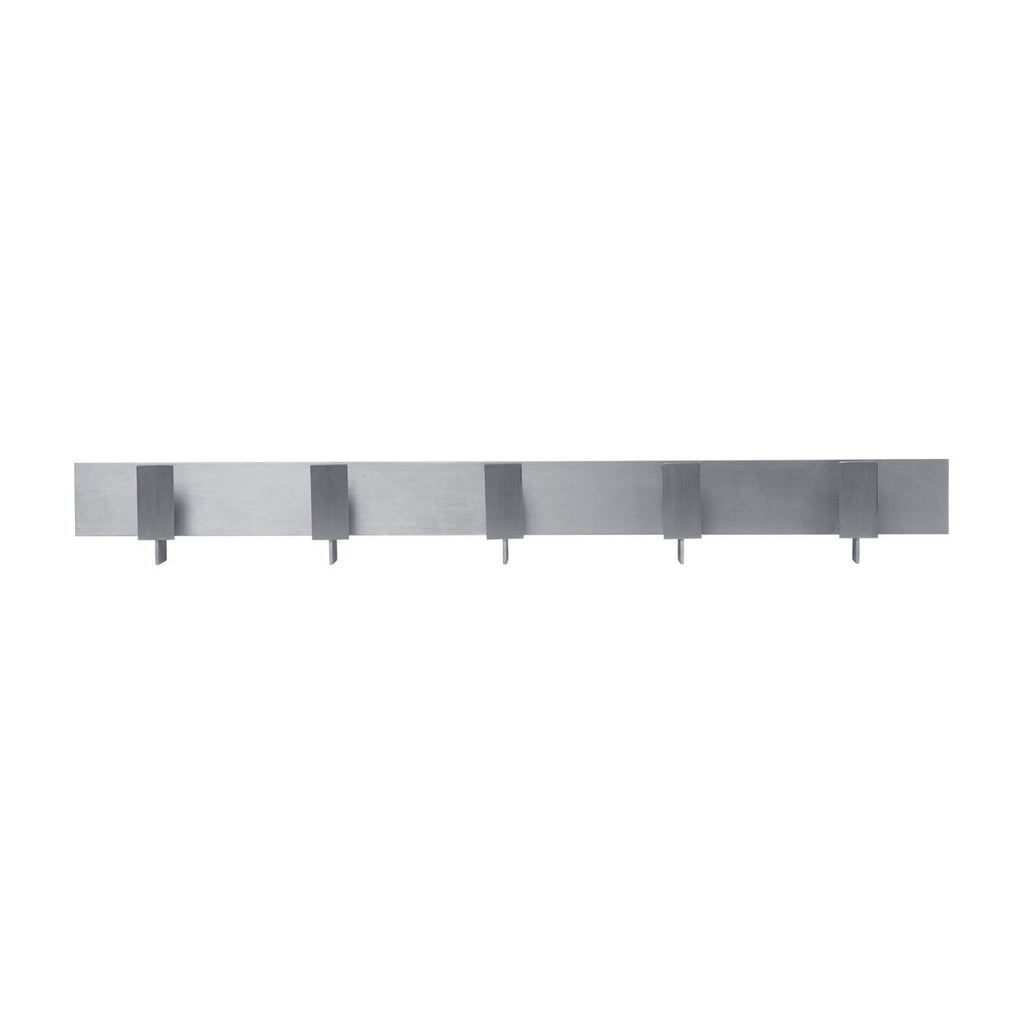 Ferm Living Lager Wandgarderobe 71cm