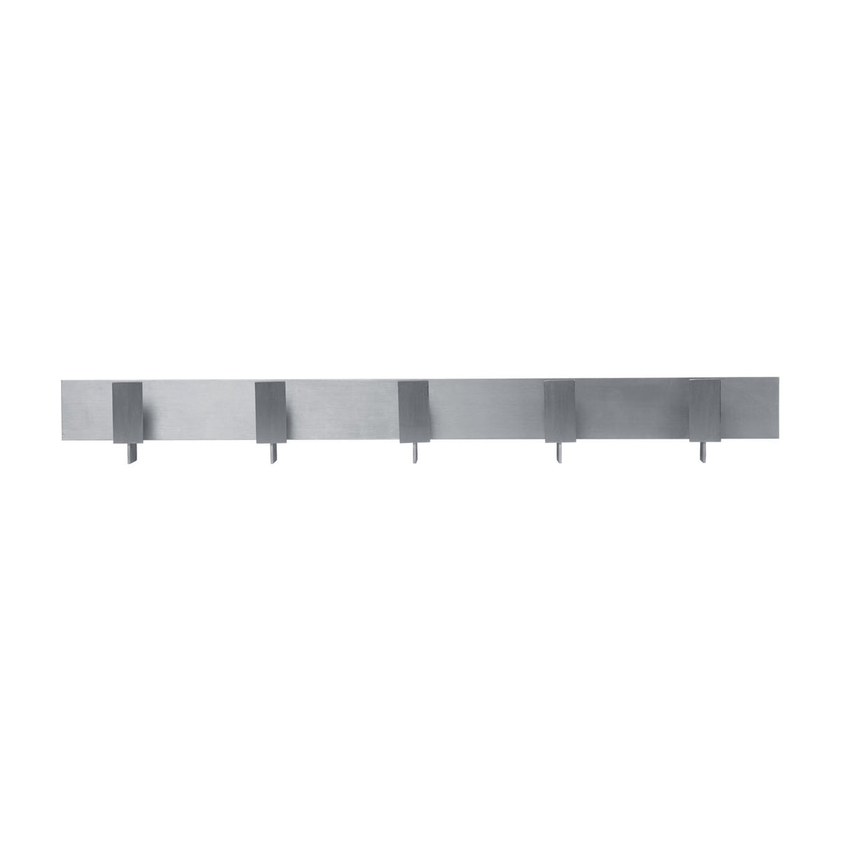 Ferm Living Lager Wandgarderobe 71cm