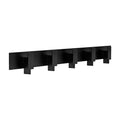 Ferm Living Lager Wandgarderobe 71cm