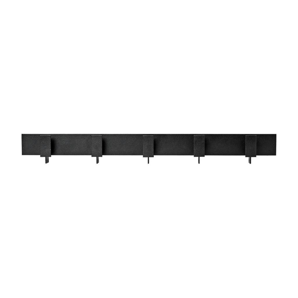 Ferm Living Lager Wandgarderobe 71cm