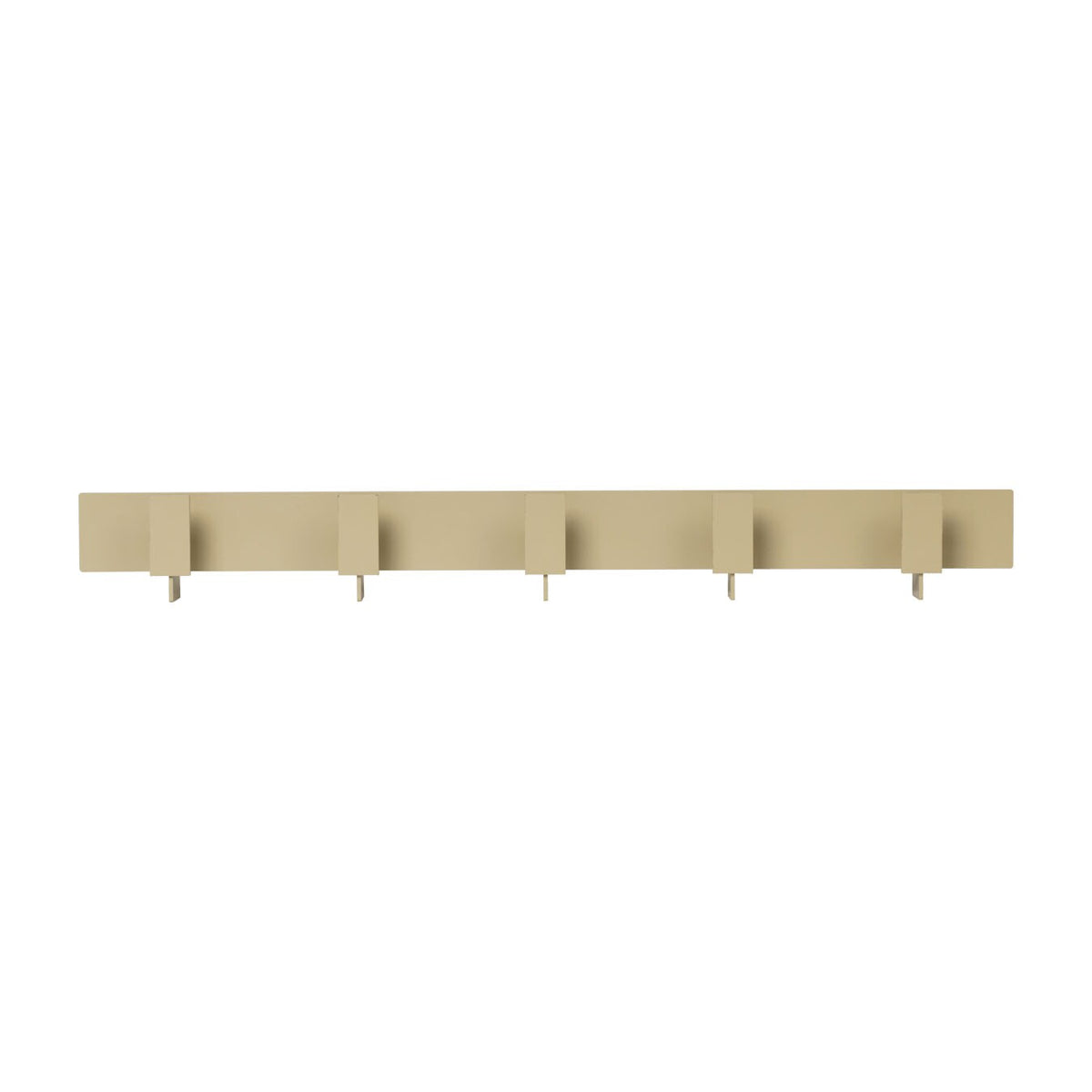 Ferm Living Lager Wandgarderobe 71cm