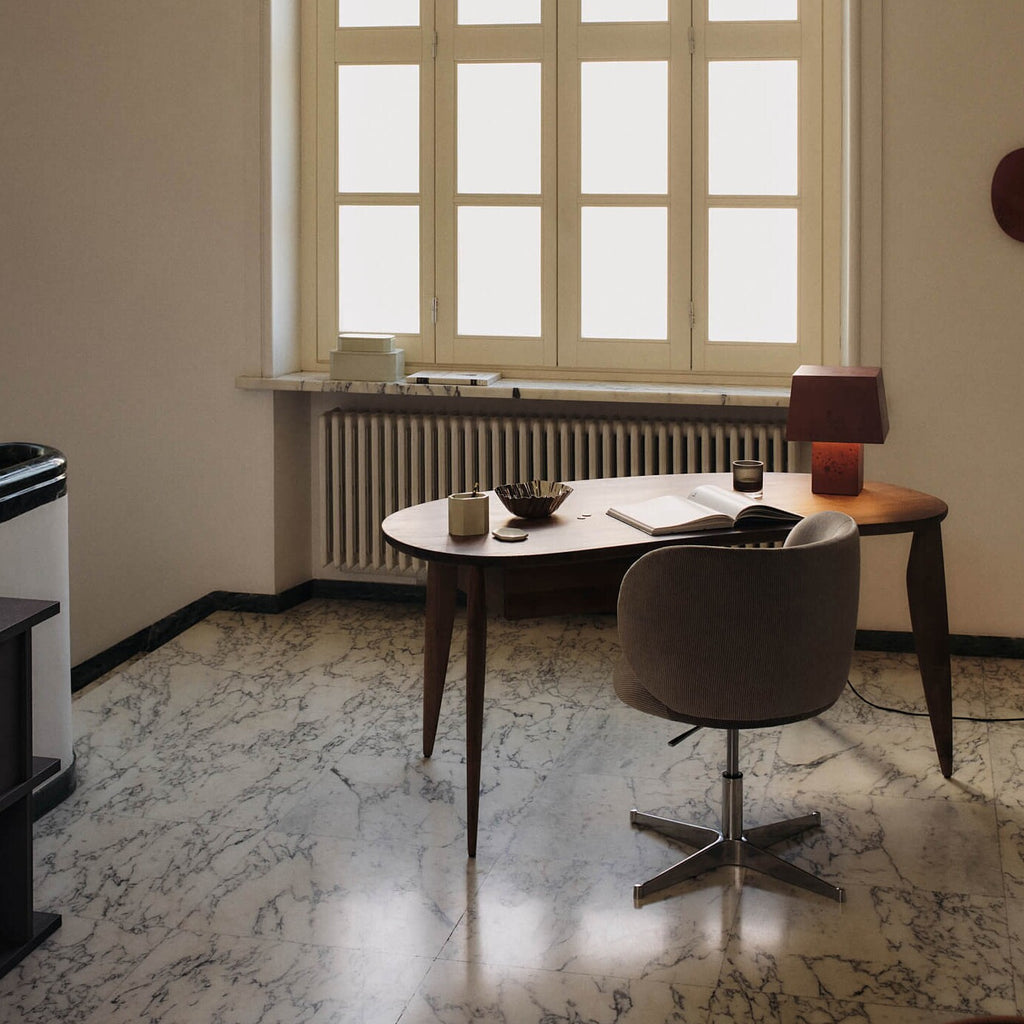 Ferm Living Feve Esstisch