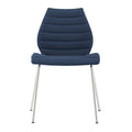 Kartell Maui Soft Noma Stuhl