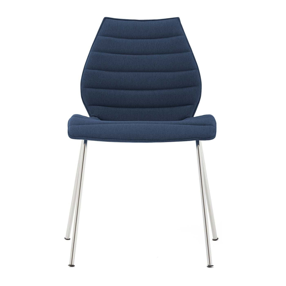 Kartell Maui Soft Noma Stuhl