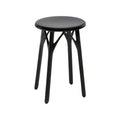 Kartell A.I. Light Hocker