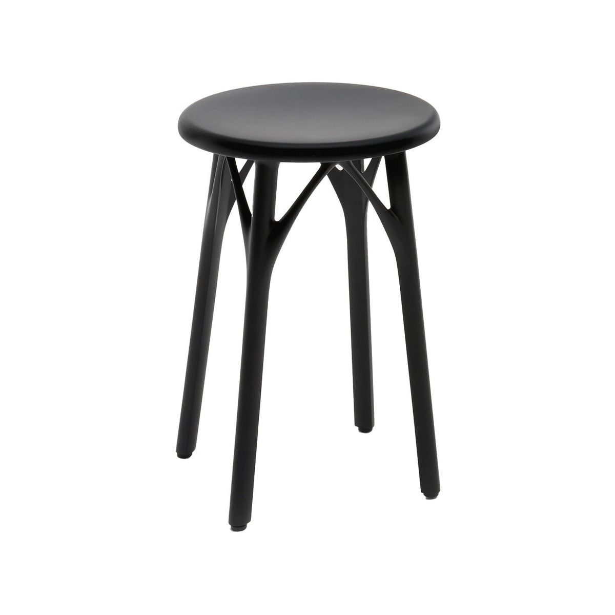 Kartell A.I. Light Hocker