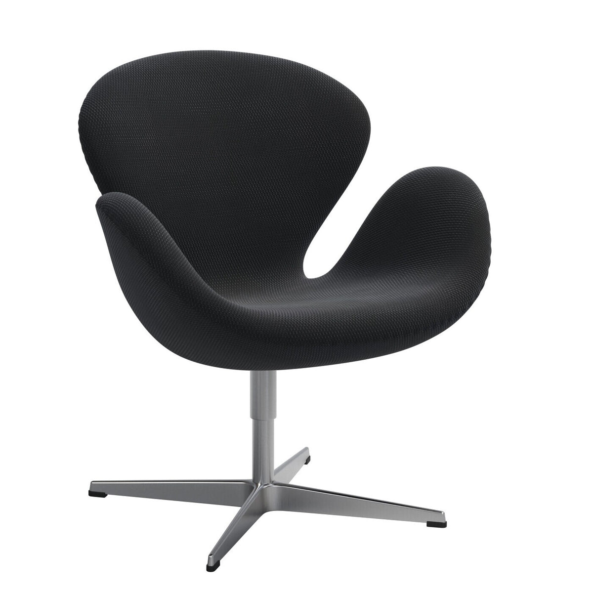 Fritz Hansen Limited Edition 2024 Der Schwan™/ Swan™ Sessel
