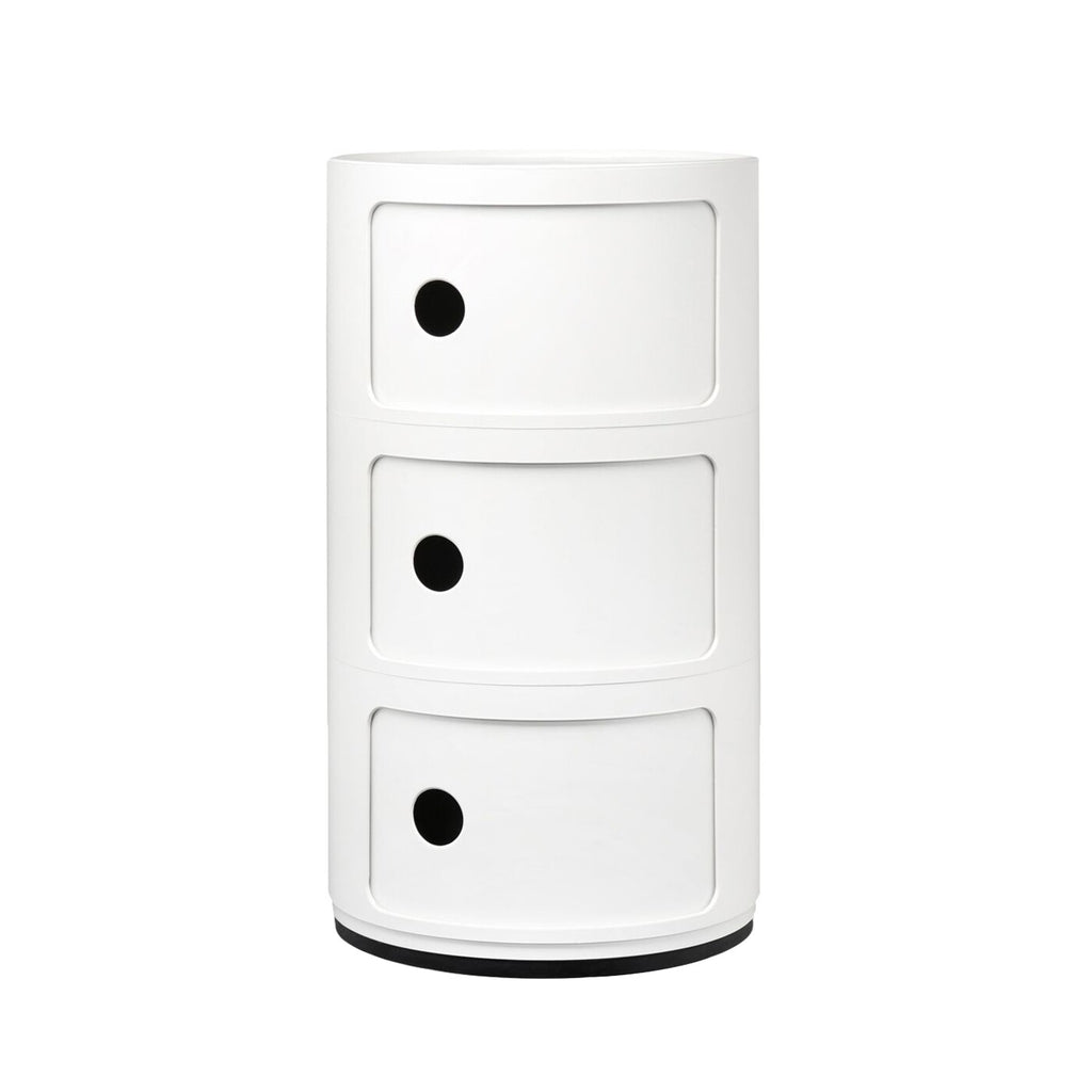 Kartell Componibili 3 Container