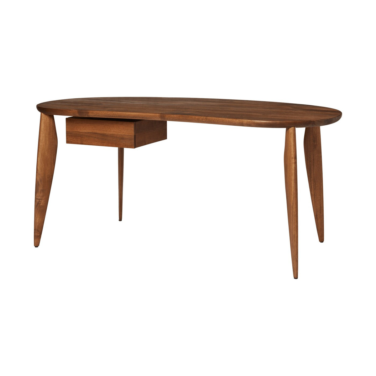 Ferm Living Feve Esstisch