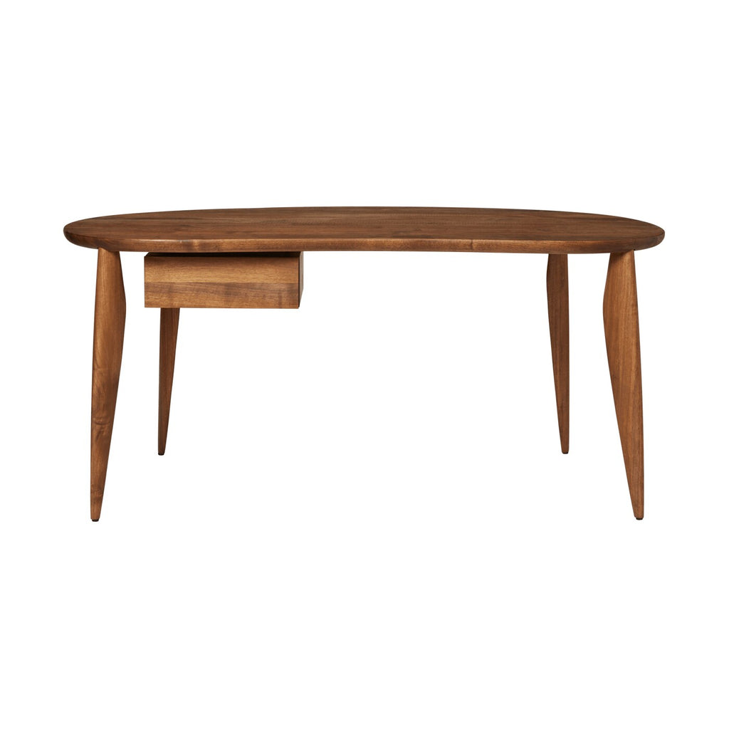 Ferm Living Feve Esstisch